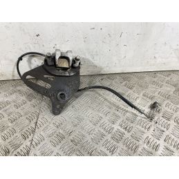Pinza Freno Posteriore Con Staffa Benelli TRK 502 Dal 2017 al 2019  1744384307551