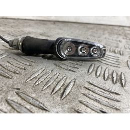 Coppia Frecce Anteriore Benelli TRK 502 Dal 2017 al 2019  1744384618855