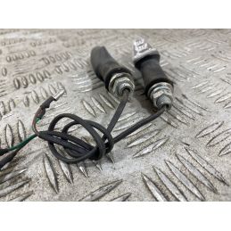 Coppia Frecce Anteriore Benelli TRK 502 Dal 2017 al 2019  1744384618855