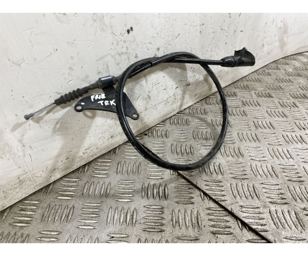 Cavo Frizione Benelli TRK 502 Dal 2017 al 2019  1744385045698
