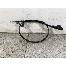 Cavo Frizione Benelli TRK 502 Dal 2017 al 2019  1744385045698