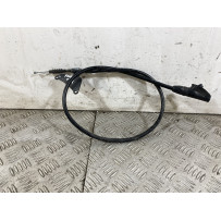 Cavo Frizione Benelli TRK 502 Dal 2017 al 2019  1744385045698