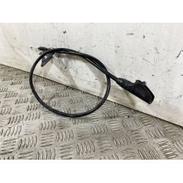 Cavo Frizione Benelli TRK 502 Dal 2017 al 2019  1744385045698