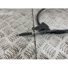 Cavo Frizione Benelli TRK 502 Dal 2017 al 2019  1744385045698