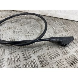 Cavo Frizione Benelli TRK 502 Dal 2017 al 2019  1744385045698