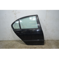 Portiera Sportello Posteriore DX BMW Serie 3 E46 Dal 1998 al 2005 Cod 41527034154  1744612371583