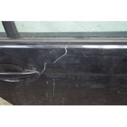 Portiera Sportello Posteriore DX BMW Serie 3 E46 Dal 1998 al 2005 Cod 41527034154  1744612371583