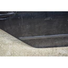 Portiera Sportello Posteriore DX BMW Serie 3 E46 Dal 1998 al 2005 Cod 41527034154  1744612371583