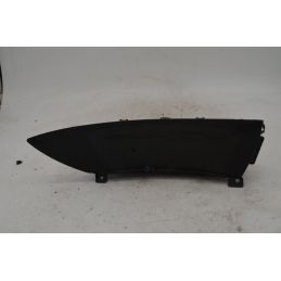 Tachimetro digitale Honda Civic Dal 2012 al 2017 Cod HR0406006  1744617035251