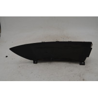 Tachimetro digitale Honda Civic Dal 2012 al 2017 Cod HR0406006  1744617035251