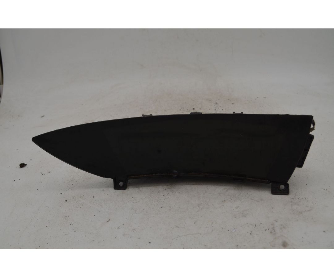 Tachimetro digitale Honda Civic Dal 2012 al 2017 Cod HR0406006  1744617035251