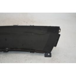 Tachimetro digitale Honda Civic Dal 2012 al 2017 Cod HR0406006  1744617035251