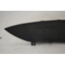 Tachimetro digitale Honda Civic Dal 2012 al 2017 Cod HR0406006  1744617035251