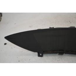 Tachimetro digitale Honda Civic Dal 2012 al 2017 Cod HR0406006  1744617035251