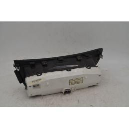 Tachimetro digitale Honda Civic Dal 2012 al 2017 Cod HR0406006  1744617035251