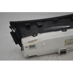 Tachimetro digitale Honda Civic Dal 2012 al 2017 Cod HR0406006  1744617035251