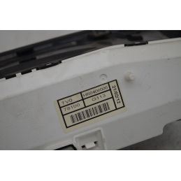 Tachimetro digitale Honda Civic Dal 2012 al 2017 Cod HR0406006  1744617035251