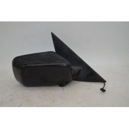 Specchietto Retrovisore esterno DX BMW Serie 3 E46 Dal 1998 al 2005 Cod 0117351  1744616666517