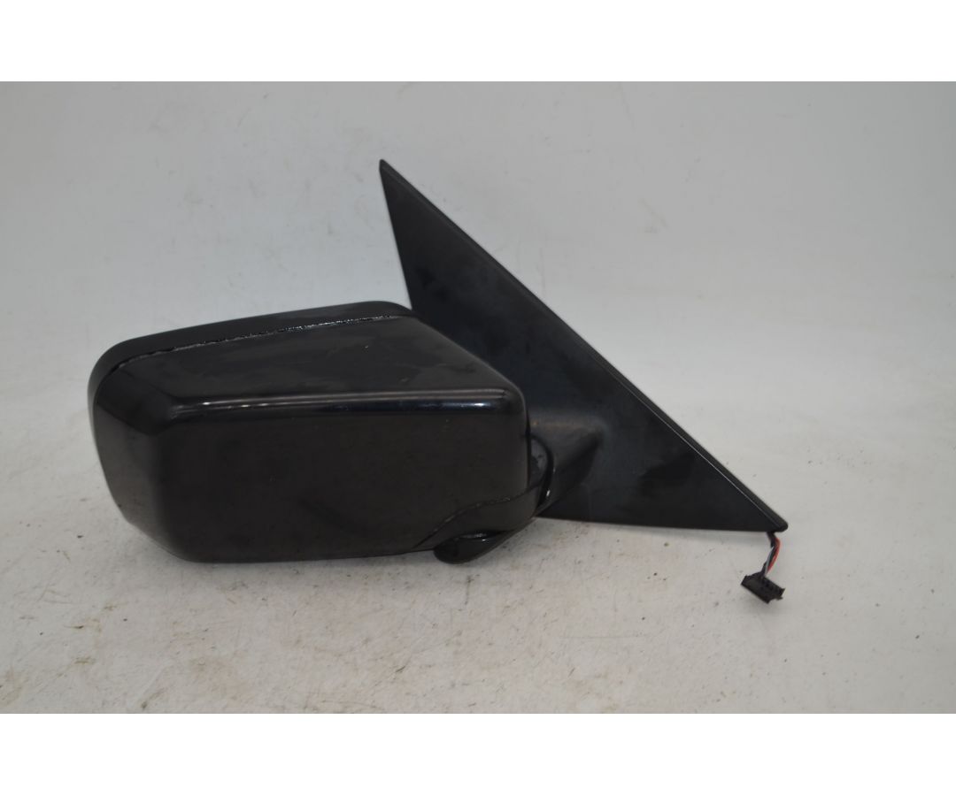 Specchietto Retrovisore esterno DX BMW Serie 3 E46 Dal 1998 al 2005 Cod 0117351  1744616666517