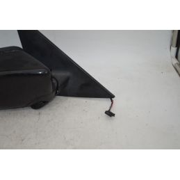 Specchietto Retrovisore esterno DX BMW Serie 3 E46 Dal 1998 al 2005 Cod 0117351  1744616666517