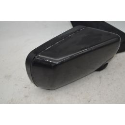Specchietto Retrovisore esterno DX BMW Serie 3 E46 Dal 1998 al 2005 Cod 0117351  1744616666517