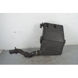 Scatola Filtro Aria Lancia Y Dal 1995 al 2003 Cod 7756625  1744617074519