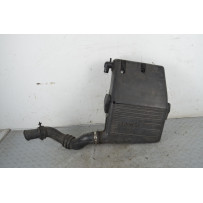 Scatola Filtro Aria Lancia Y Dal 1995 al 2003 Cod 7756625  1744617074519