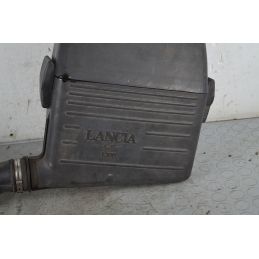 Scatola Filtro Aria Lancia Y Dal 1995 al 2003 Cod 7756625  1744617074519