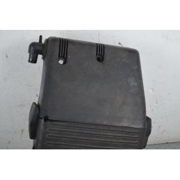 Scatola Filtro Aria Lancia Y Dal 1995 al 2003 Cod 7756625  1744617074519