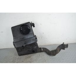 Scatola Filtro Aria Lancia Y Dal 1995 al 2003 Cod 7756625  1744617074519