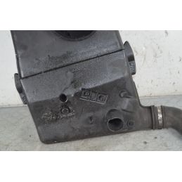 Scatola Filtro Aria Lancia Y Dal 1995 al 2003 Cod 7756625  1744617074519