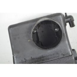 Scatola Filtro Aria Lancia Y Dal 1995 al 2003 Cod 7756625  1744617074519