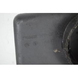 Scatola Filtro Aria Lancia Y Dal 1995 al 2003 Cod 7756625  1744617074519