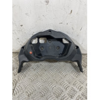 Carena Portastrumentazione Benelli TRK 502 Dal 2017 al 2019  1744618656493