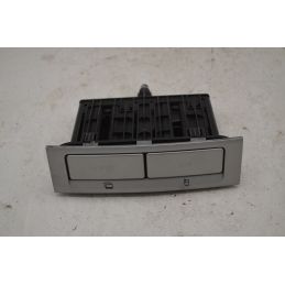 Porta Bicchieri Alfa Romeo 147 Dal 2000 al 2010 Cod 460310846803  1744618557028