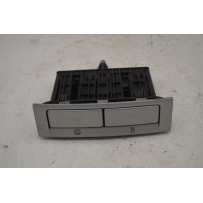 Porta Bicchieri Alfa Romeo 147 Dal 2000 al 2010 Cod 460310846803  1744618557028