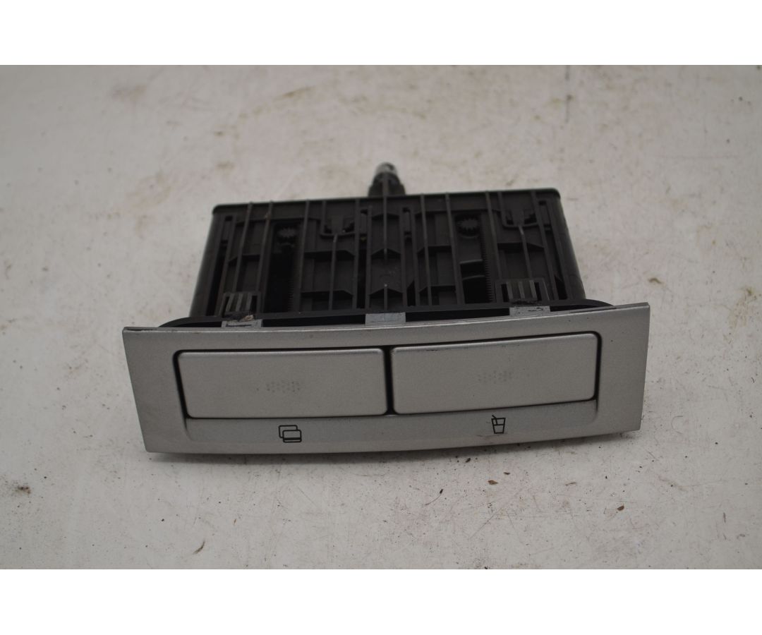 Porta Bicchieri Alfa Romeo 147 Dal 2000 al 2010 Cod 460310846803  1744618557028