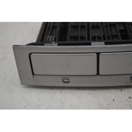 Porta Bicchieri Alfa Romeo 147 Dal 2000 al 2010 Cod 460310846803  1744618557028