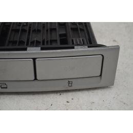 Porta Bicchieri Alfa Romeo 147 Dal 2000 al 2010 Cod 460310846803  1744618557028