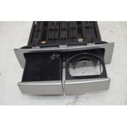 Porta Bicchieri Alfa Romeo 147 Dal 2000 al 2010 Cod 460310846803  1744618557028