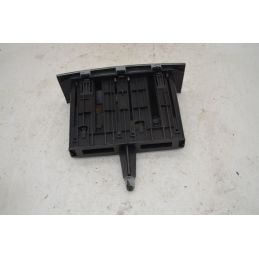 Porta Bicchieri Alfa Romeo 147 Dal 2000 al 2010 Cod 460310846803  1744618557028