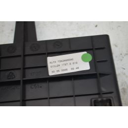 Porta Bicchieri Alfa Romeo 147 Dal 2000 al 2010 Cod 460310846803  1744618557028