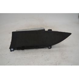 Schermo multifunzione Honda Civic Dal 2012 al 2017 Cod 78260-TV0-G112-MI  1744619416447