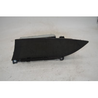 Schermo multifunzione Honda Civic Dal 2012 al 2017 Cod 78260-TV0-G112-MI  1744619416447