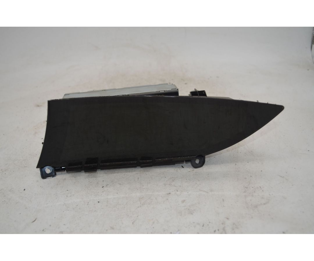 Schermo multifunzione Honda Civic Dal 2012 al 2017 Cod 78260-TV0-G112-MI  1744619416447