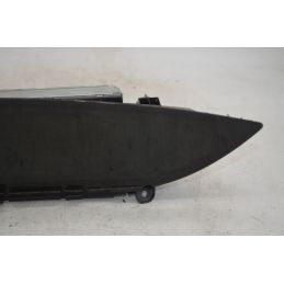 Schermo multifunzione Honda Civic Dal 2012 al 2017 Cod 78260-TV0-G112-MI  1744619416447