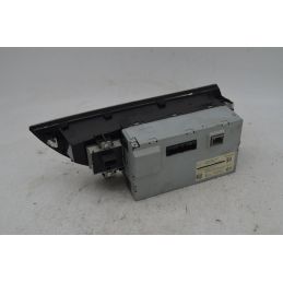 Schermo multifunzione Honda Civic Dal 2012 al 2017 Cod 78260-TV0-G112-MI  1744619416447