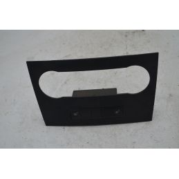 Pulsantiera Riscaldamento Sedili Mercedes Classe B T245 Dal 2005 al 2011 Cod A1698208510  1744620455329