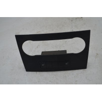 Pulsantiera Riscaldamento Sedili Mercedes Classe B T245 Dal 2005 al 2011 Cod A1698208510  1744620455329