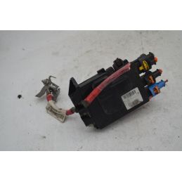 Centralina Modulo Elettrico Renault Megane III Dal 2008 al 2016 Cod 243800011R  1744620905251